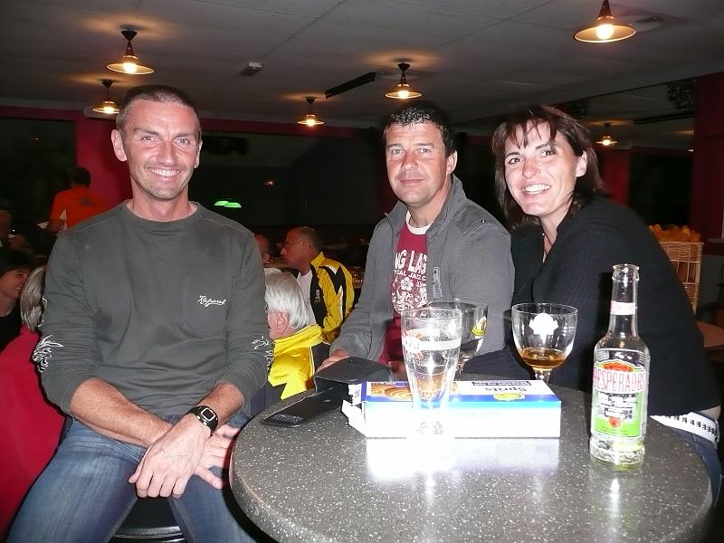 RAID_NANS_06_2008_YANN_020.jpg