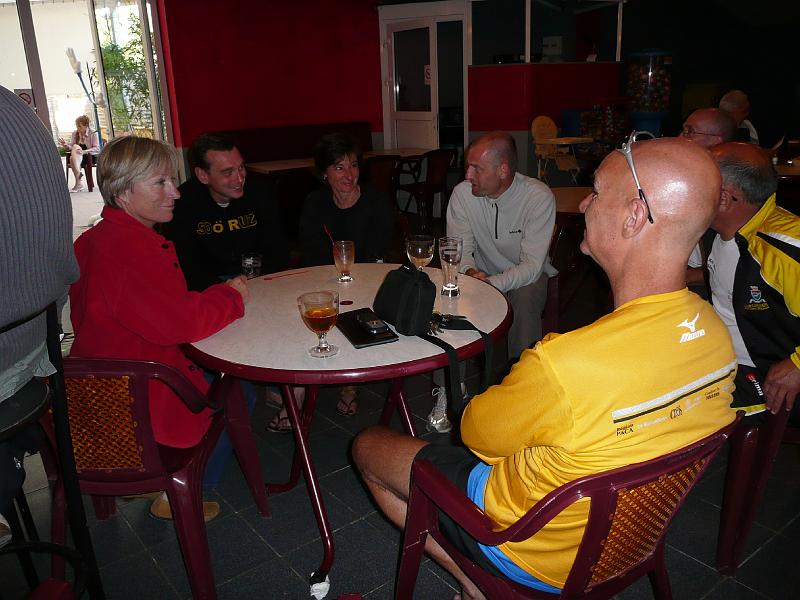 RAID_NANS_06_2008_YANN_022.jpg