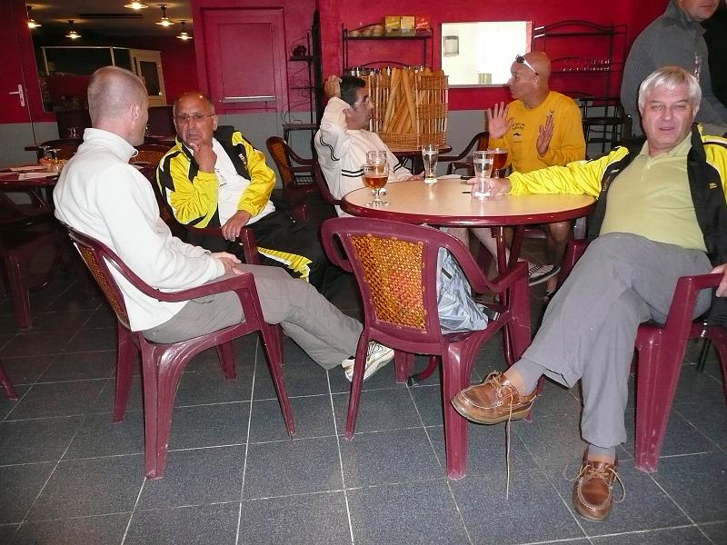 RAID_NANS_06_2008_YANN_024.jpg