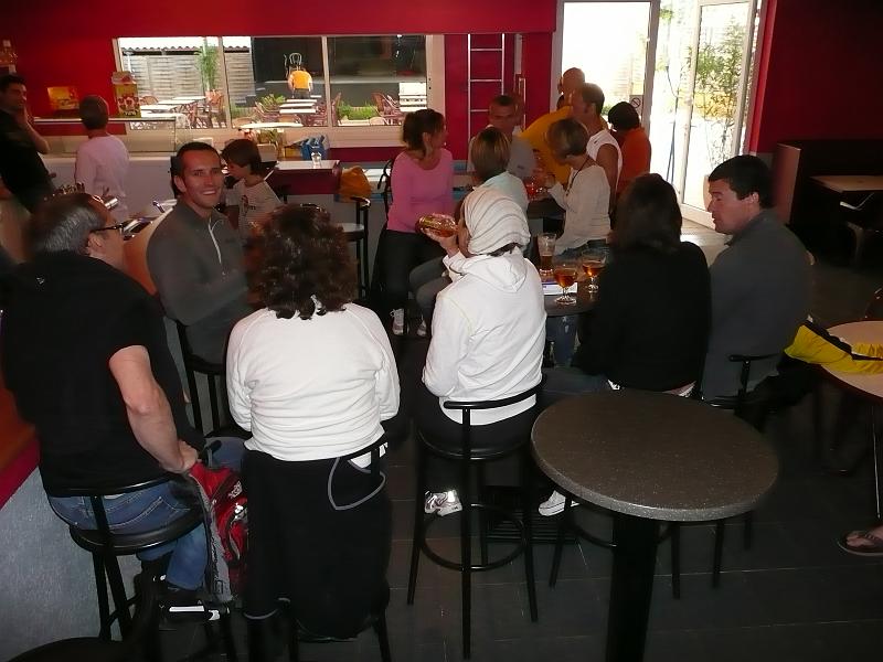 RAID_NANS_06_2008_YANN_028.jpg