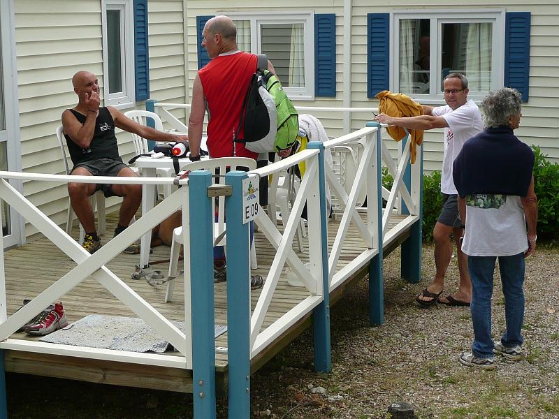 RAID_NANS_06_2008_YANN_029.jpg