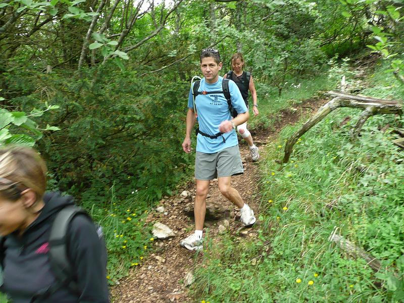 RAID_NANS_06_2008_YANN_038.jpg
