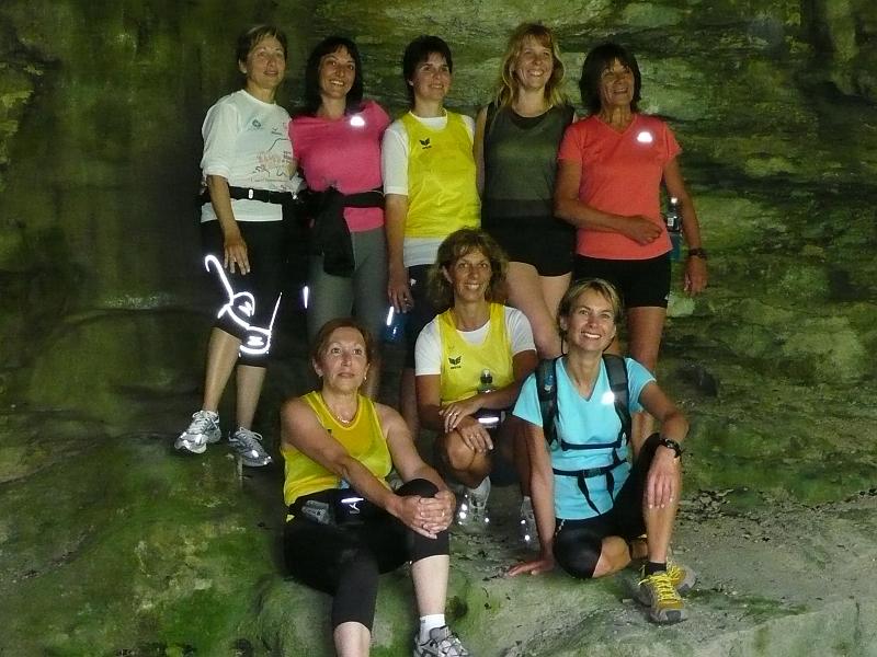 RAID_NANS_06_2008_YANN_094.jpg