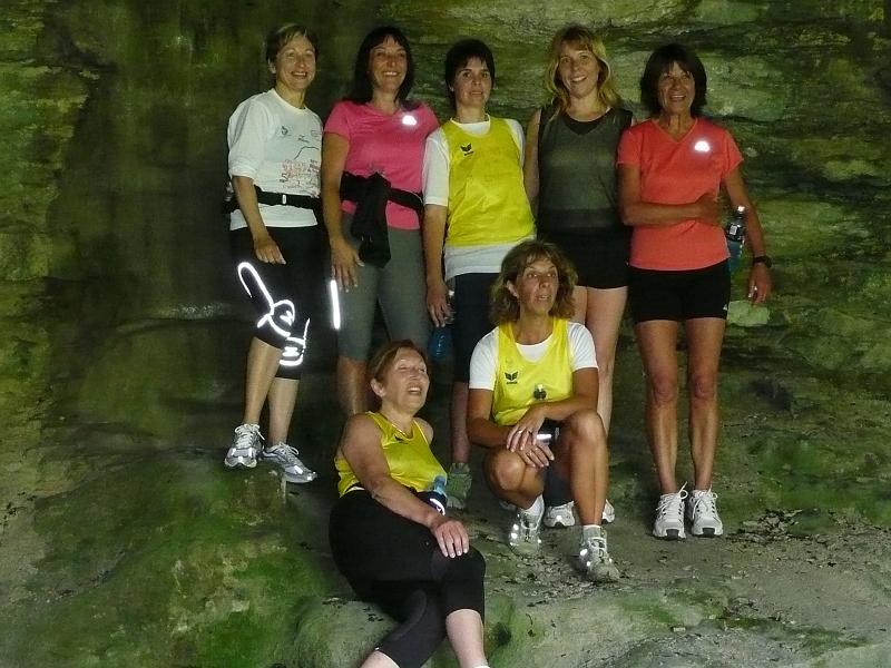 RAID_NANS_06_2008_YANN_095.jpg