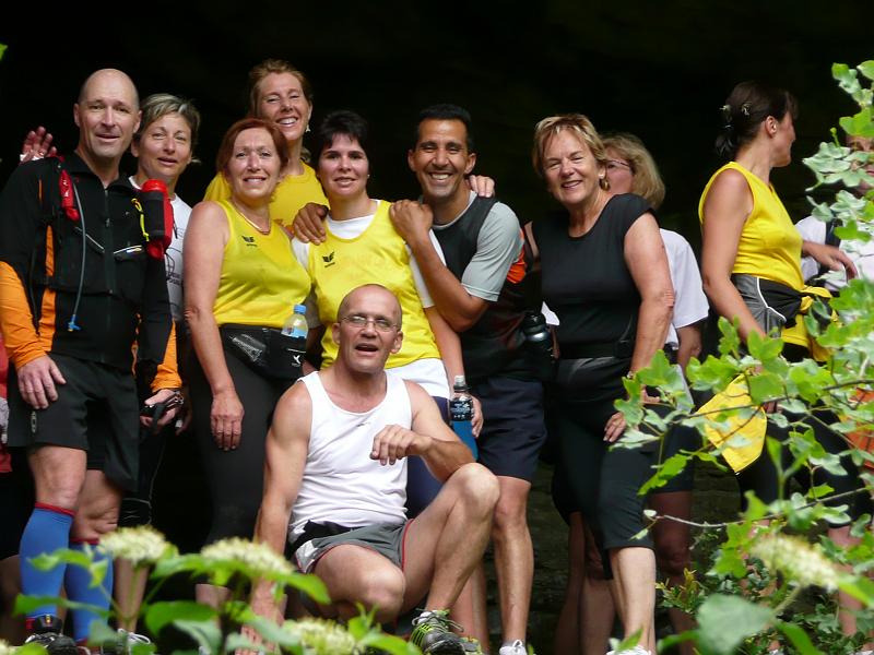 RAID_NANS_06_2008_YANN_097.jpg