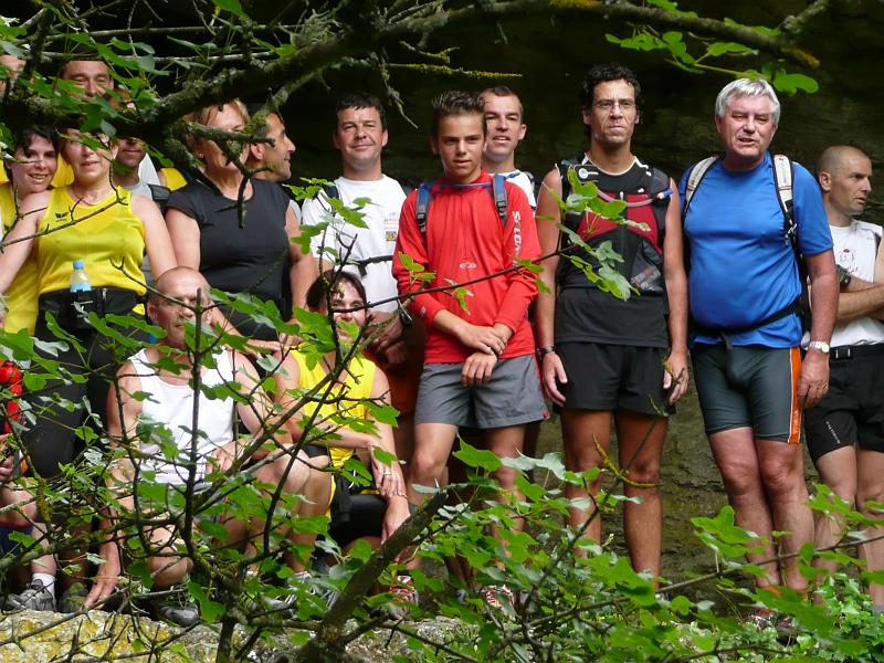 RAID_NANS_06_2008_YANN_102.jpg