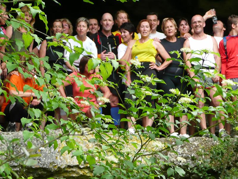 RAID_NANS_06_2008_YANN_103.jpg