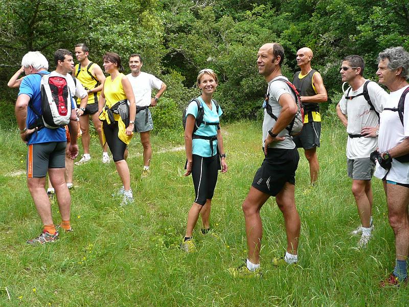 RAID_NANS_06_2008_YANN_104.jpg