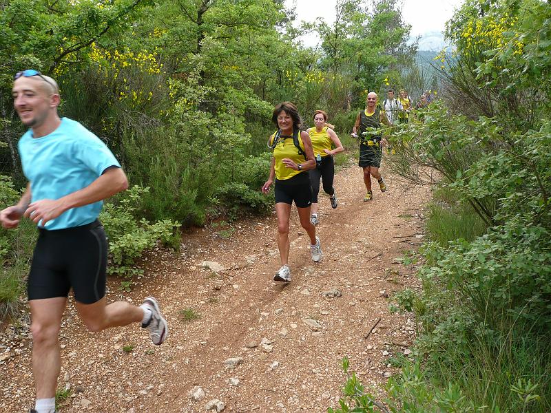 RAID_NANS_06_2008_YANN_162.jpg
