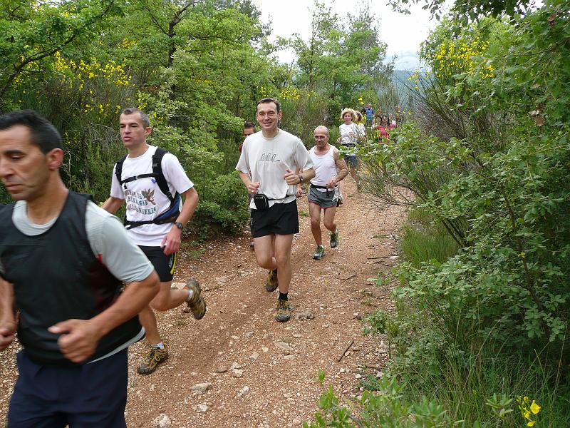 RAID_NANS_06_2008_YANN_175.jpg