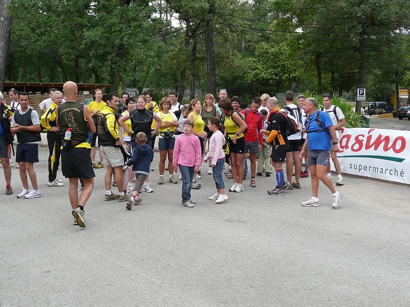 RAID_NANS_06_2008_YANN_202.jpg