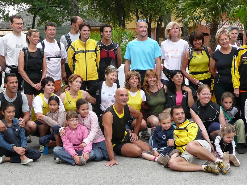 RAID_NANS_06_2008_YANN_205.jpg