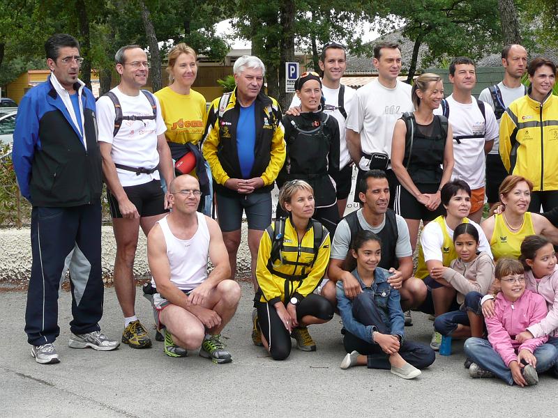 RAID_NANS_06_2008_YANN_206.jpg