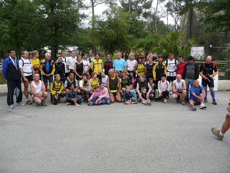 RAID_NANS_06_2008_YANN_208.jpg