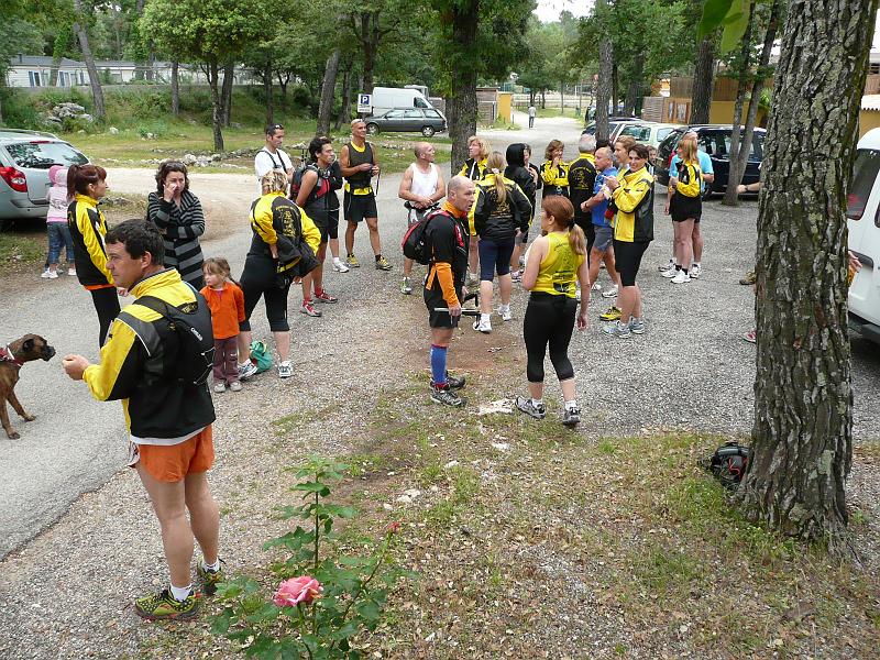 RAID_NANS_06_2008_YANN_212.jpg