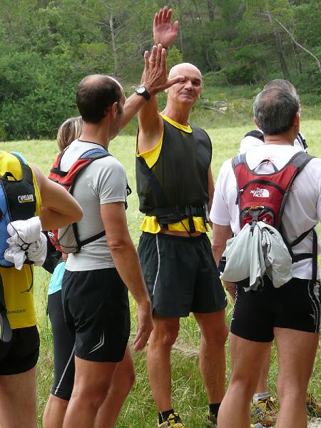 RAID_NANS_06_2008_YANN_216.jpg