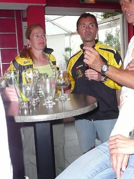 RAID_NANS_06_2008_YANN_221.jpg