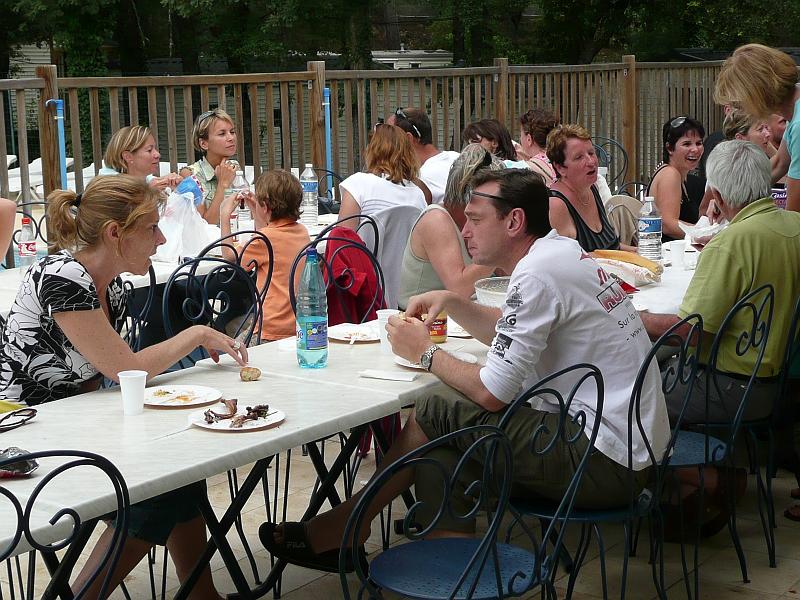 RAID_NANS_06_2008_YANN_228.jpg