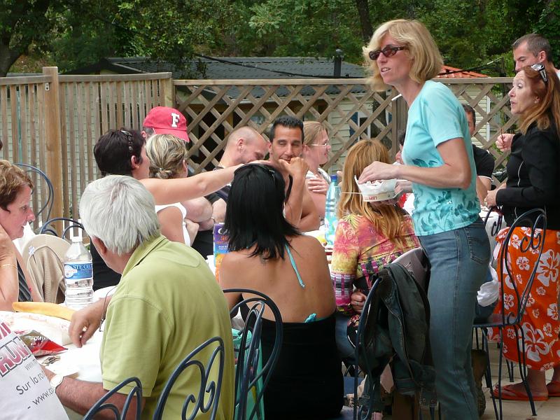 RAID_NANS_06_2008_YANN_229.jpg