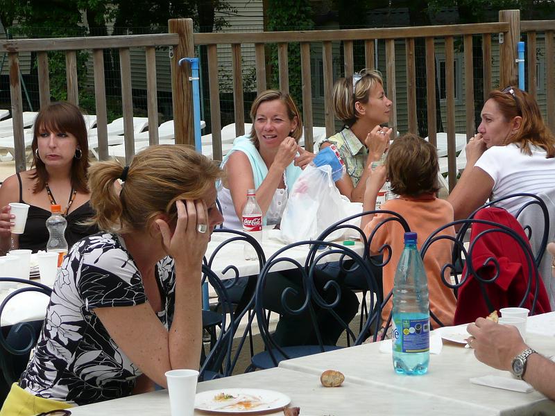 RAID_NANS_06_2008_YANN_230.jpg