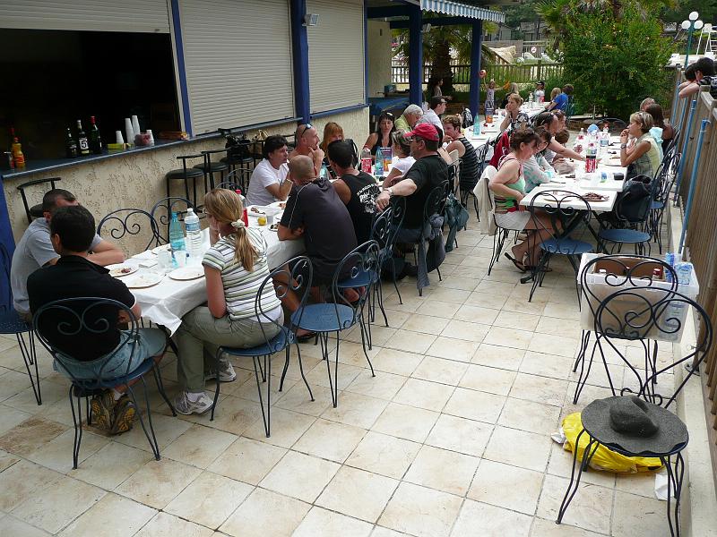 RAID_NANS_06_2008_YANN_233.jpg