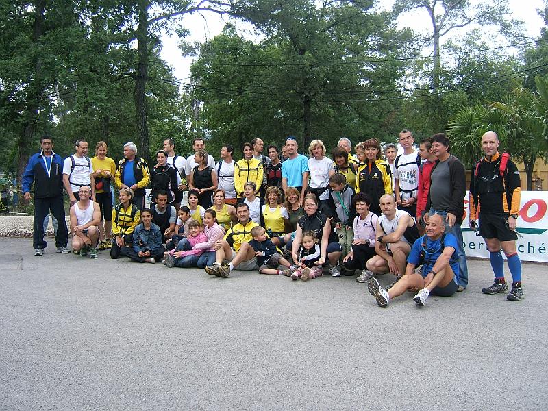 RAID_NANS_les_PINS_06_2008_FRED_001.jpg