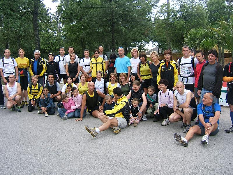 RAID_NANS_les_PINS_06_2008_FRED_002.jpg