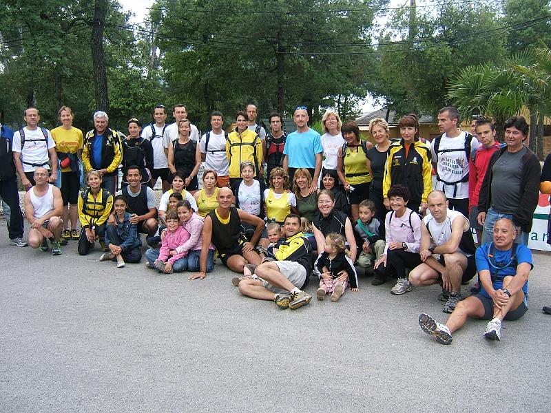 RAID_NANS_les_PINS_06_2008_FRED_003.jpg