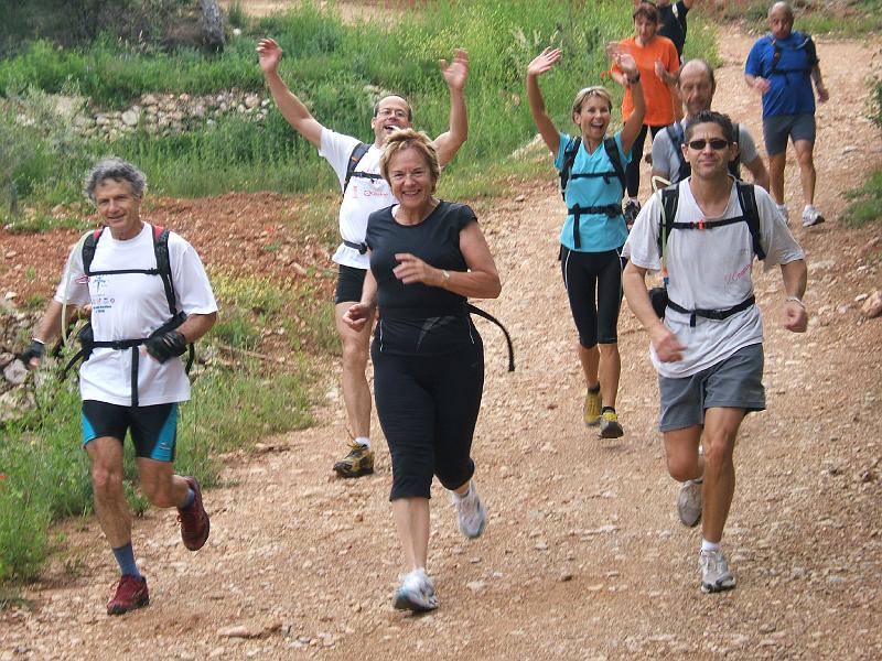 RAID_NANS_les_PINS_06_2008_FRED_012.jpg