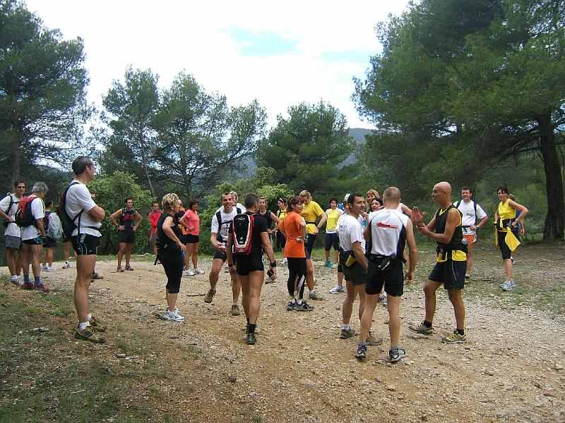 RAID_NANS_les_PINS_06_2008_FRED_026.jpg