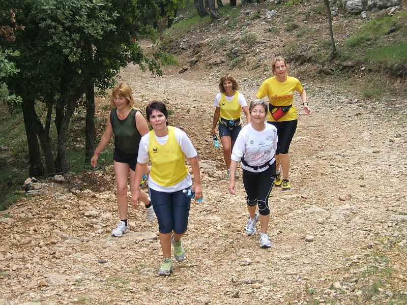 RAID_NANS_les_PINS_06_2008_FRED_034.jpg