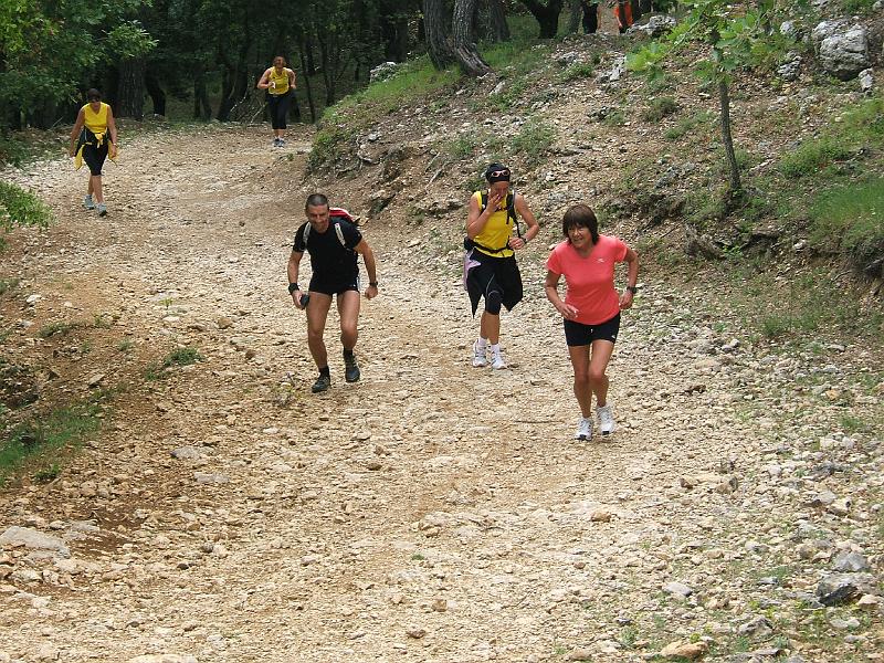 RAID_NANS_les_PINS_06_2008_FRED_035.jpg