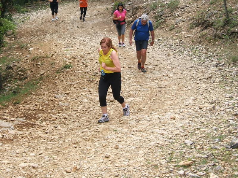 RAID_NANS_les_PINS_06_2008_FRED_037.jpg
