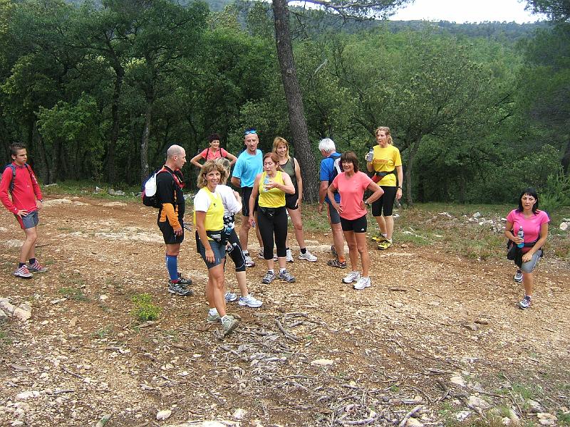 RAID_NANS_les_PINS_06_2008_FRED_041.jpg