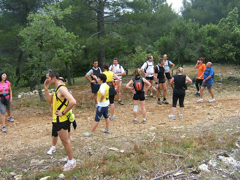 RAID_NANS_les_PINS_06_2008_FRED_042.jpg