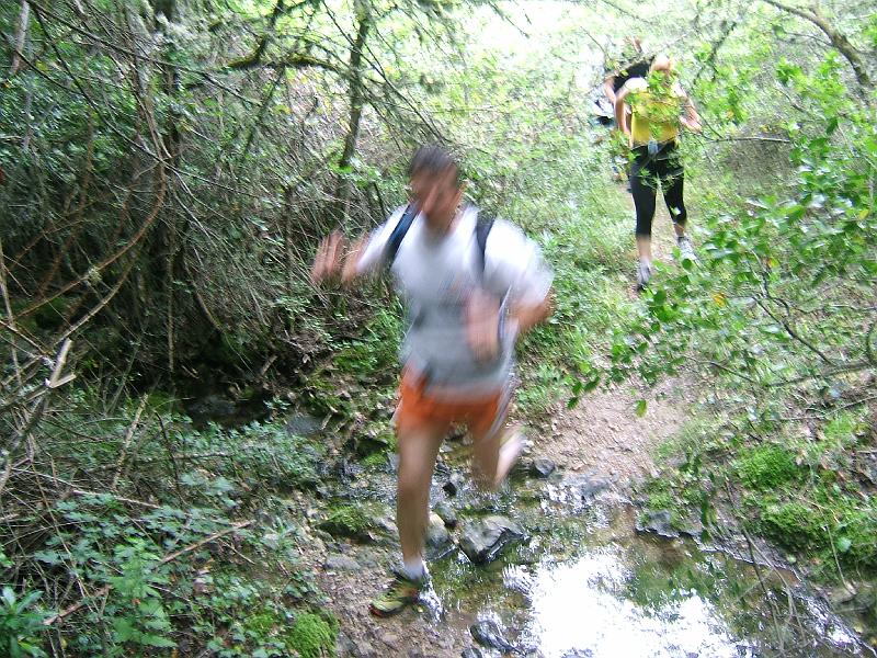 RAID_NANS_les_PINS_06_2008_FRED_044.jpg
