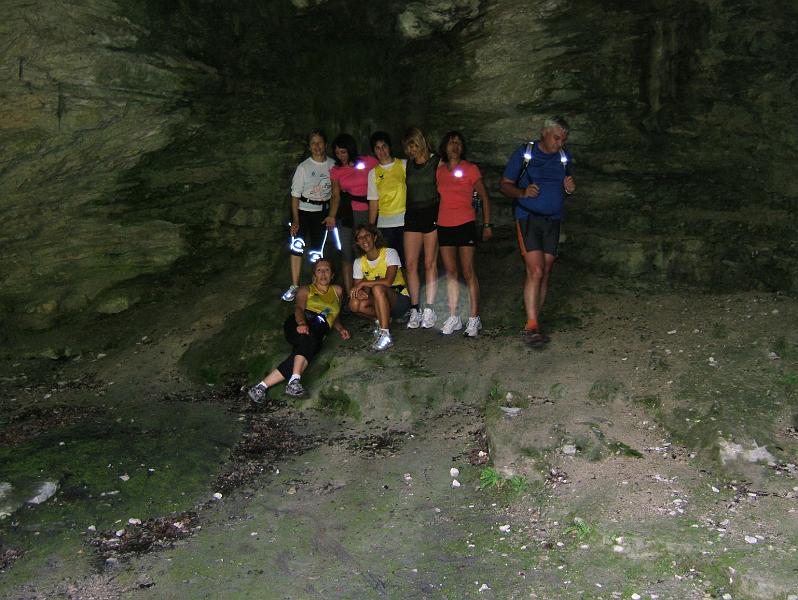 RAID_NANS_les_PINS_06_2008_FRED_053.jpg