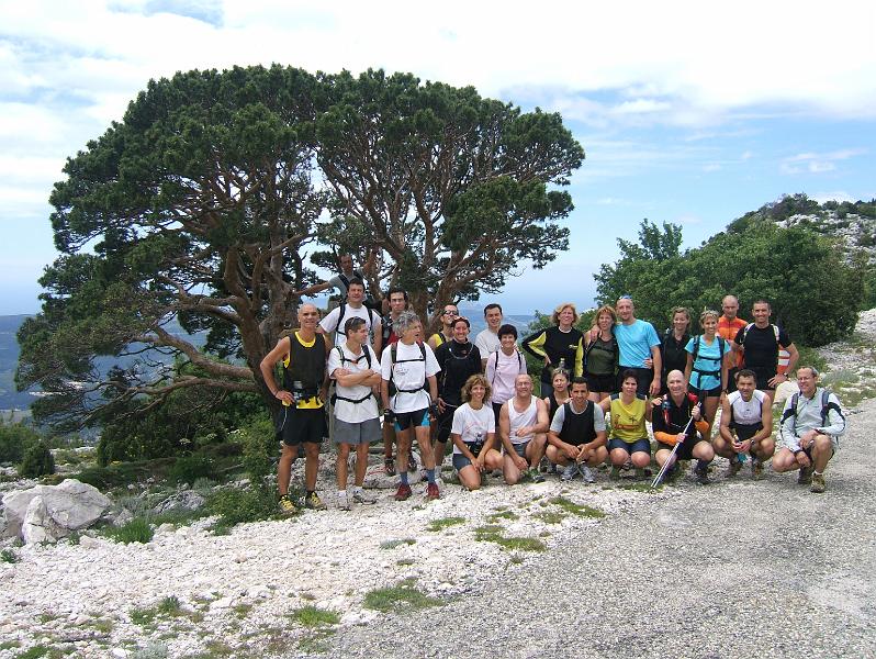 RAID_NANS_les_PINS_06_2008_FRED_056.jpg