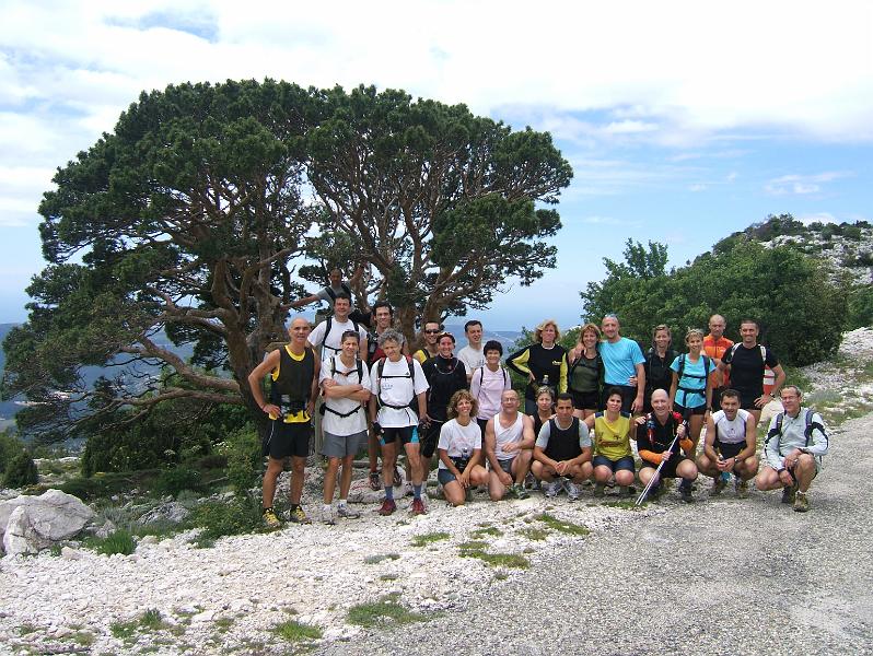 RAID_NANS_les_PINS_06_2008_FRED_057.jpg