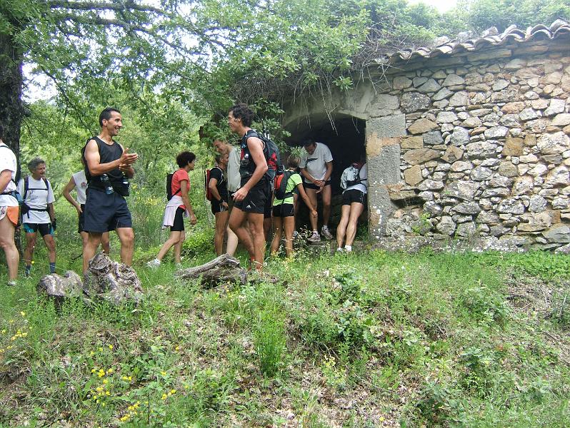 RAID_NANS_les_PINS_06_2008_FRED_058.jpg