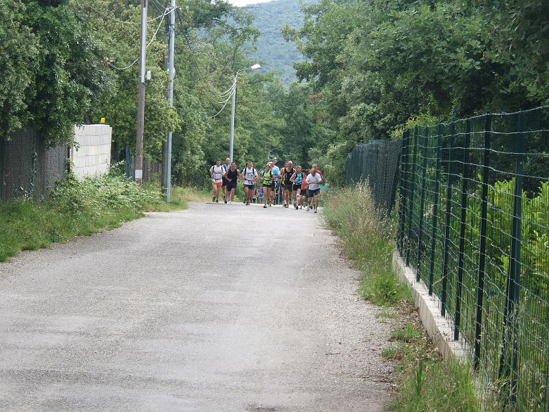 RAID_NANS_les_PINS_06_2008_FRED_061.jpg
