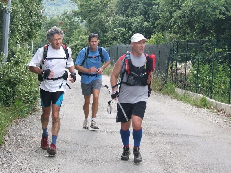 RAID_NANS_les_PINS_06_2008_FRED_066.jpg