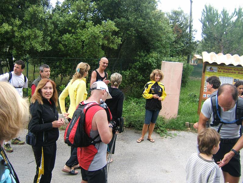 RAID_NANS_les_PINS_06_2008_FRED_069.jpg