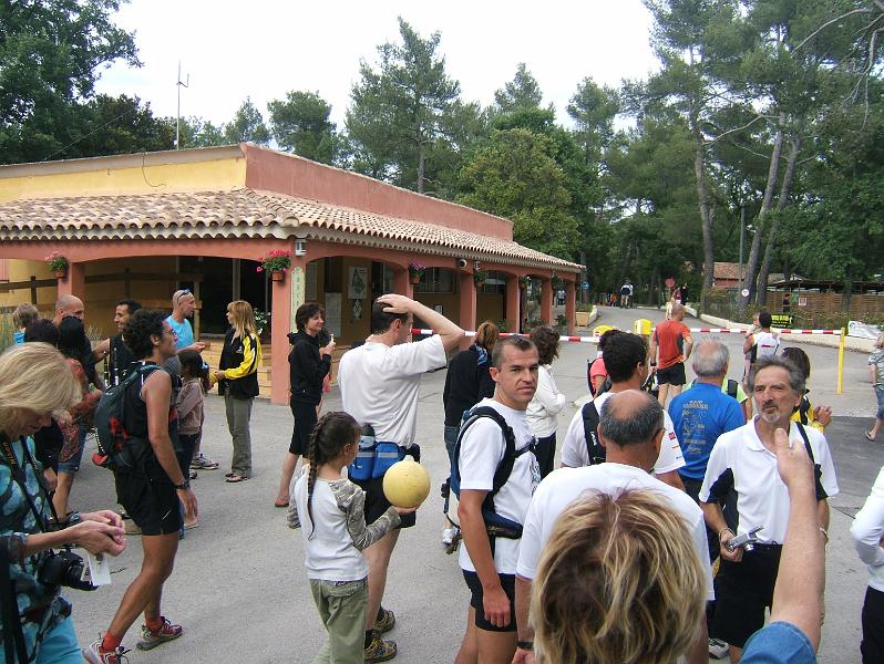 RAID_NANS_les_PINS_06_2008_FRED_072.jpg
