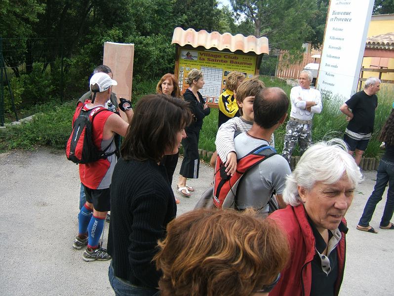 RAID_NANS_les_PINS_06_2008_FRED_074.jpg