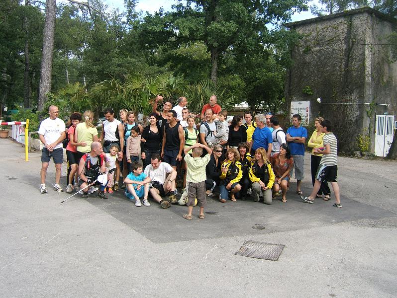 RAID_NANS_les_PINS_06_2008_FRED_075.jpg