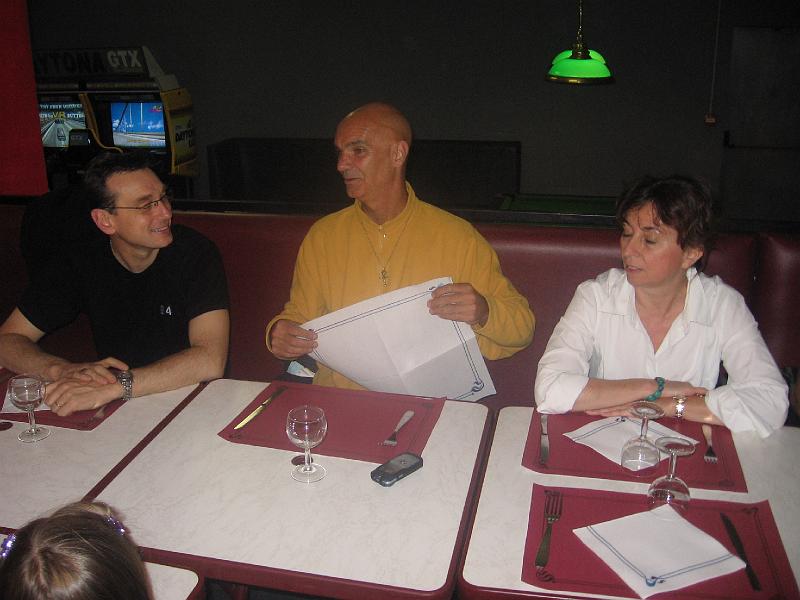 RAID_Nans_les_Pins_06_2008_Biscaras_003.jpg
