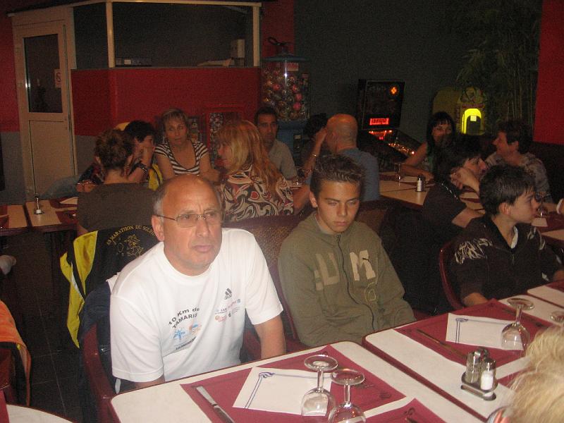 RAID_Nans_les_Pins_06_2008_Biscaras_005.jpg