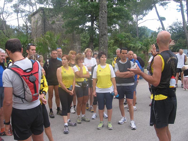RAID_Nans_les_Pins_06_2008_Biscaras_013.jpg