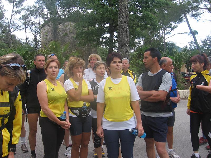 RAID_Nans_les_Pins_06_2008_Biscaras_014.jpg